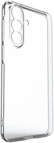 ITSTYLE Galaxy A57 TPU Backcover Transparent