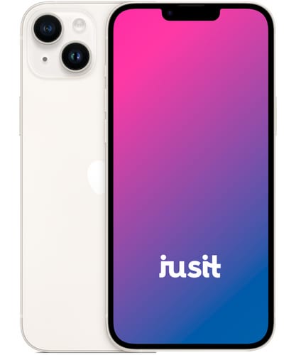 Produktbild_JUSIT_Apple_iPhone 14 Plus_Gold.png
