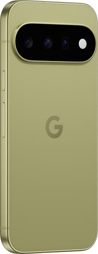 Google Pixel 11 5G 256GB Pistachio