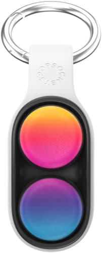 PopSockets PopPuck Starter Pack Day Trip