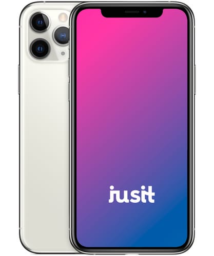 Produktbild_JUSIT_Apple_iPhone 11 Pro_Silver.png
