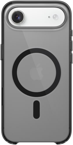 Apple iPhone Air MS Backcover