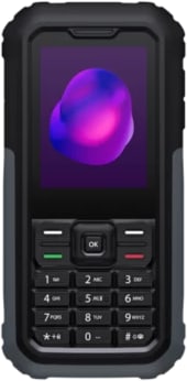 TCL 5044 4G Himalaya Grey