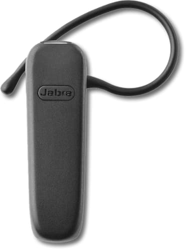 Jabra Bluetooth Headset BT2045