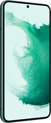 Samsung Galaxy S22 5G 256GB Green Dual-SIM