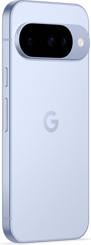 Google Pixel 10 5G Frost