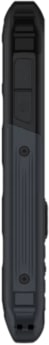 TCL 5044 4G Himalaya Grey