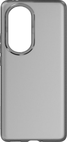 Oppo Reno10 Pro Backcover black