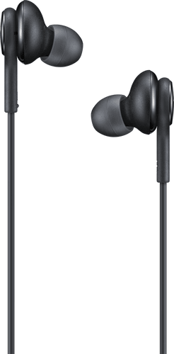 Samsung  Stereo Headset in ear USB C black