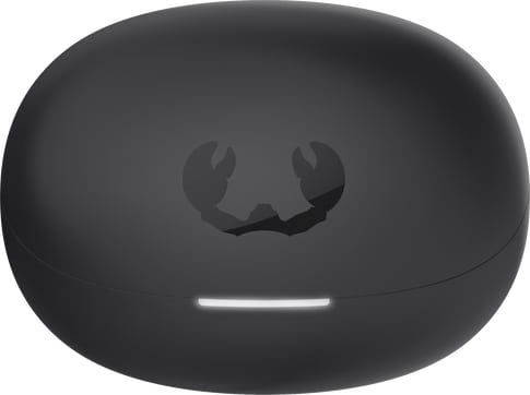 Fresh'N Rebel Twins Fuse 2 True Wireless Buds ANC Grey