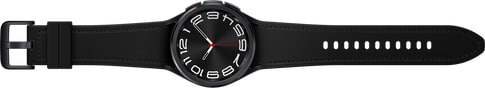 Samsung Galaxy Watch6 Classic small LTE Black 43mm
