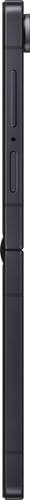Samsung Galaxy Z Flip7 5G Jetblack