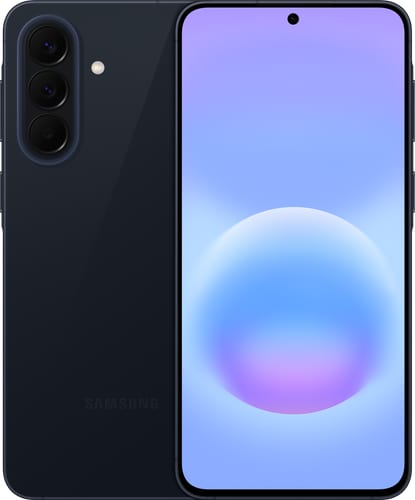 Samsung Galaxy A57 5G 256GB Awesome Navy Dual-SIM