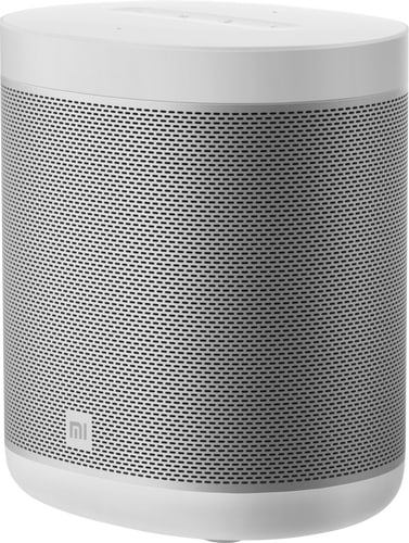 Xiaomi Mi Smart Speaker 12W silver