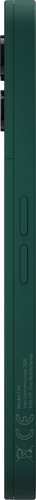 The Fairphone (Gen 6) 256GB 5G Forest Green Dual-SIM