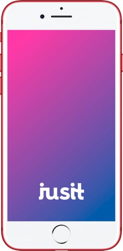 Apple iPhone 7 Red