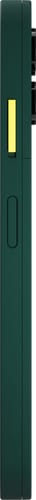 The Fairphone (Gen 6) 256GB 5G Forest Green Dual-SIM