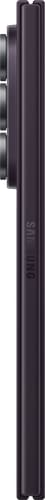 Samsung Galaxy Z Fold8 Ultra 5G Techno Violet