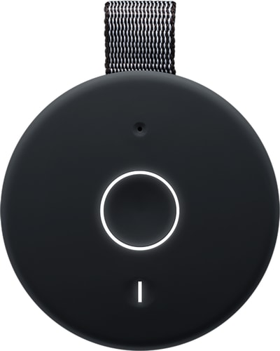Ultimate Ears UE BOOM 3 night black