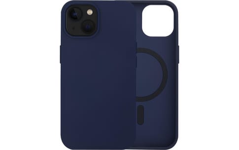 302757328_xxl3.jpg