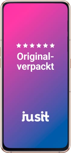Samsung Galaxy A80_Gold_Originalverpackt_JUSIT.psd