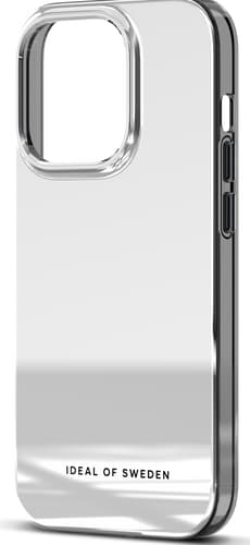 iDeal of Sweden iPhone 14 Pro Backcover Mirror