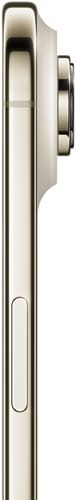 Apple iPhone Air 5G Light Gold