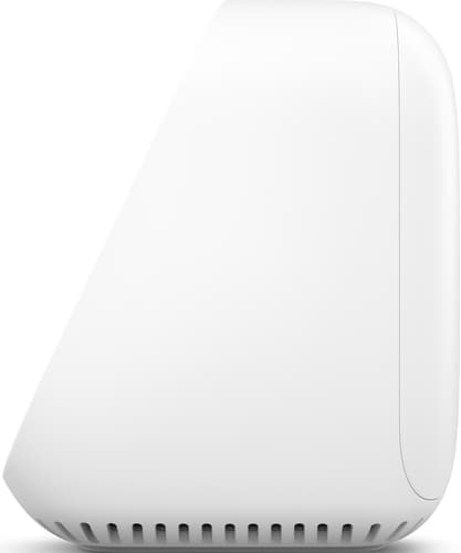 Xiaomi Mi Smart Clock white