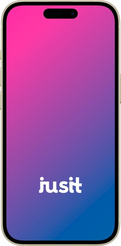Apple-iPhone-15_Yellow_JUSIT.png