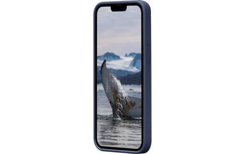 235119815_xxl3.jpg