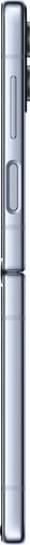 Samsung Galaxy Z Flip4 5G 256GB Blue