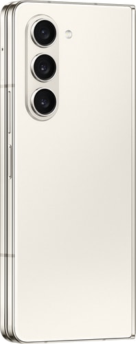 Samsung Galaxy Z Fold5 5G 512GB Cream