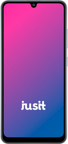 Samsung-Galaxy-A32_Blue_JUSIT.png
