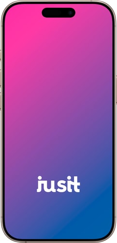 Apple iPhone 16 Pro Desert Titanium