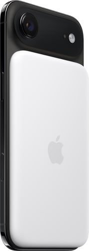 Apple iPhone Air MS Battery White