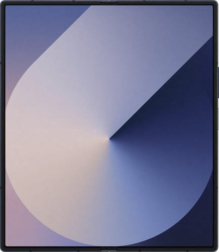 Samsung Galaxy Z Fold6 5G 512GB Dark Blue