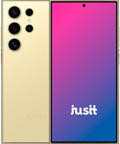 Produktbild_JUSIT_Samsung_Galaxy S24 Ultra_yellow.png