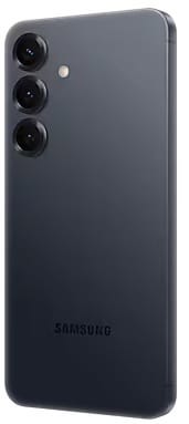 Samsung Galaxy S25 5G 256GB Blueblack Dual-SIM