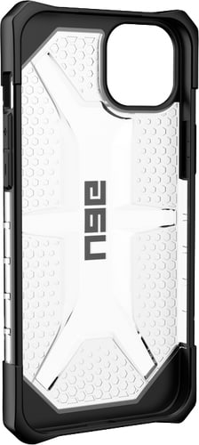 UAG iPhone 14 Plus Backcover Plasma Ice
