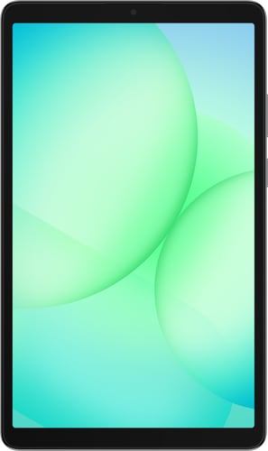 Samsung Galaxy Tab A11 LTE 128GB Gray