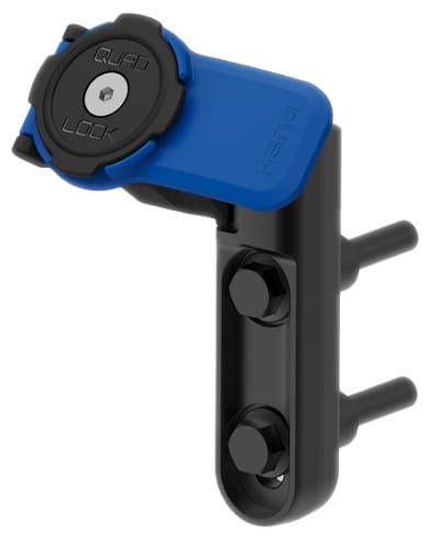 Quad Lock universal bike holder Brake / Clutch Mount