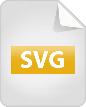 Adapter.svg