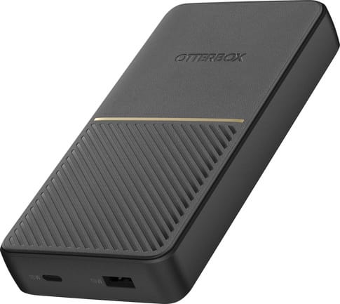 OtterBox Power Bank USB A&C 20'000 mAh (b2b)
