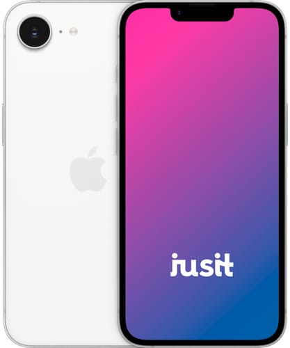 Produktbild_JUSIT_Apple iPhone 17e_White.png