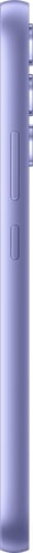 Samsung Galaxy A34 5G 128GB Awesome Violet