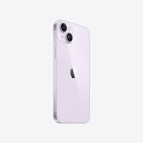 Apple iPhone 14 Plus 5G Purple