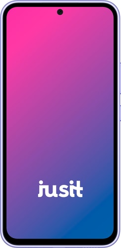 Samsung Galaxy A54_Violet_JUSIT.psd