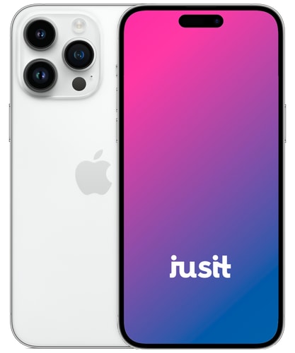 Produktbild_JUSIT_Apple_iPhone 14 Pro Max_Silver.png