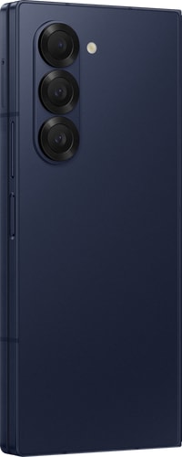 Samsung Galaxy Z Fold6 5G 512GB Dark Blue