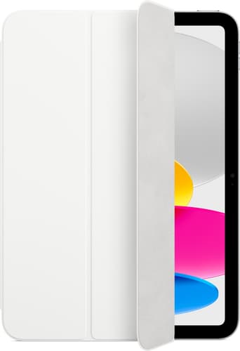 Apple Smart Folio für iPad (10. Generation) - White